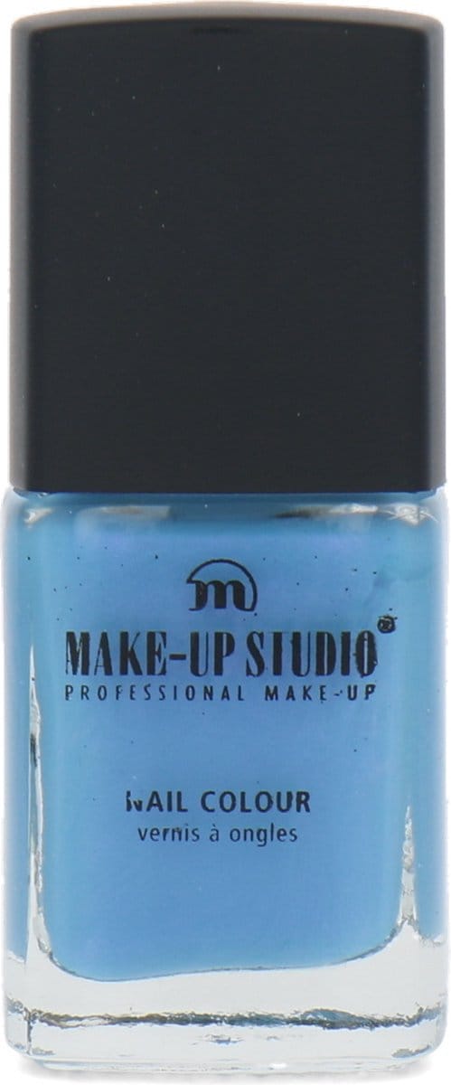 Make-Up Studio Nagellak - 82