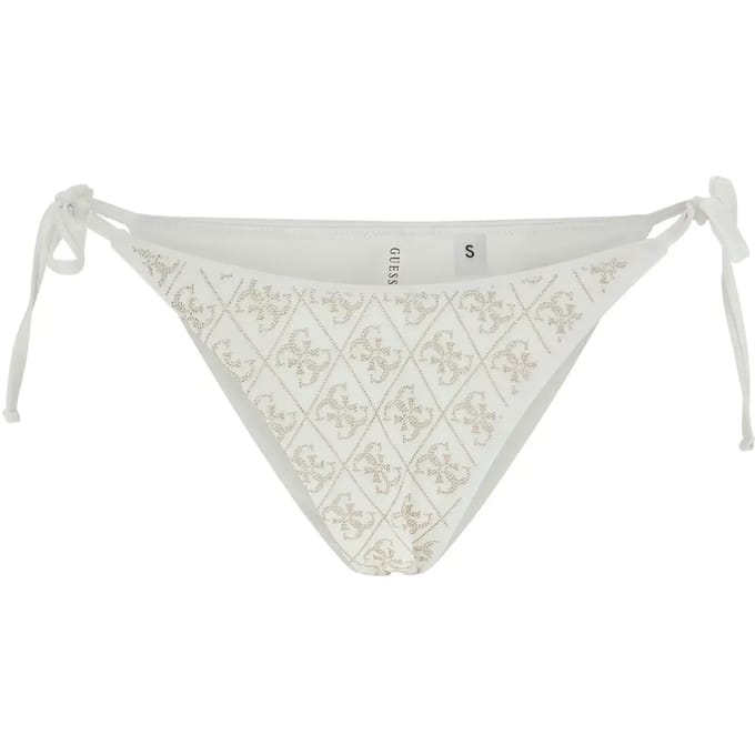 Dameszwembroekje Guess Diane