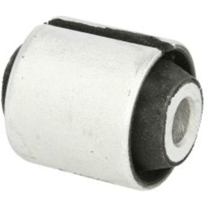 Wielnaafbus  FEBI BILSTEIN 49590
