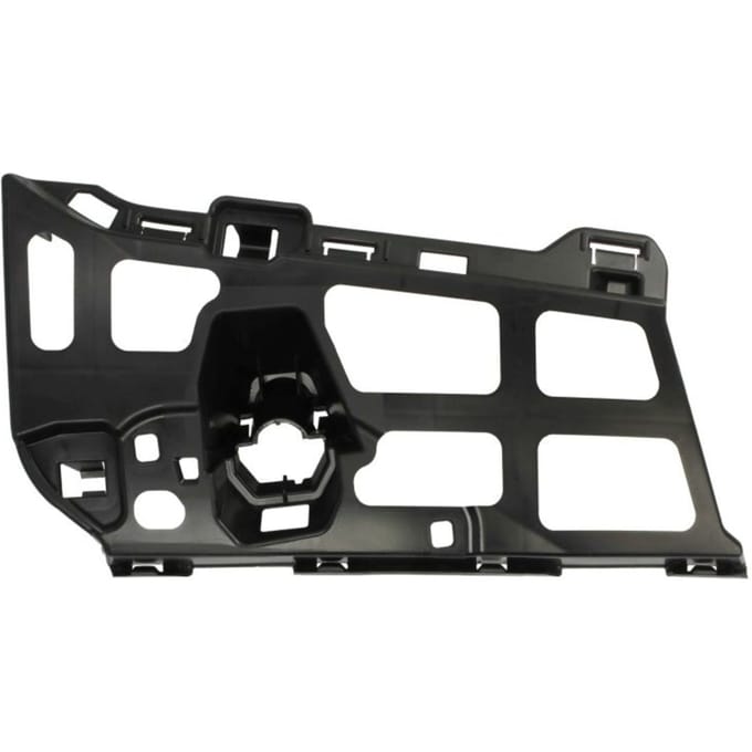 Houder, bumper BLIC 5504-00-7523932P