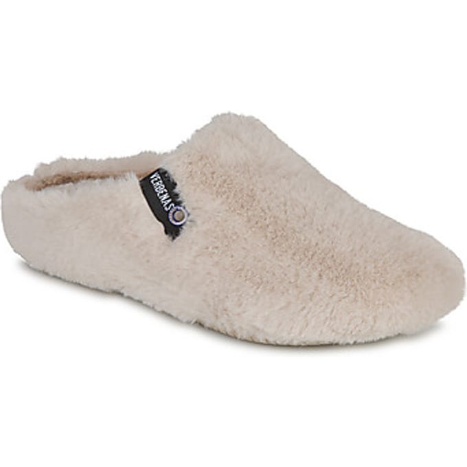 Pantoffels Verbenas YORK GROSETO