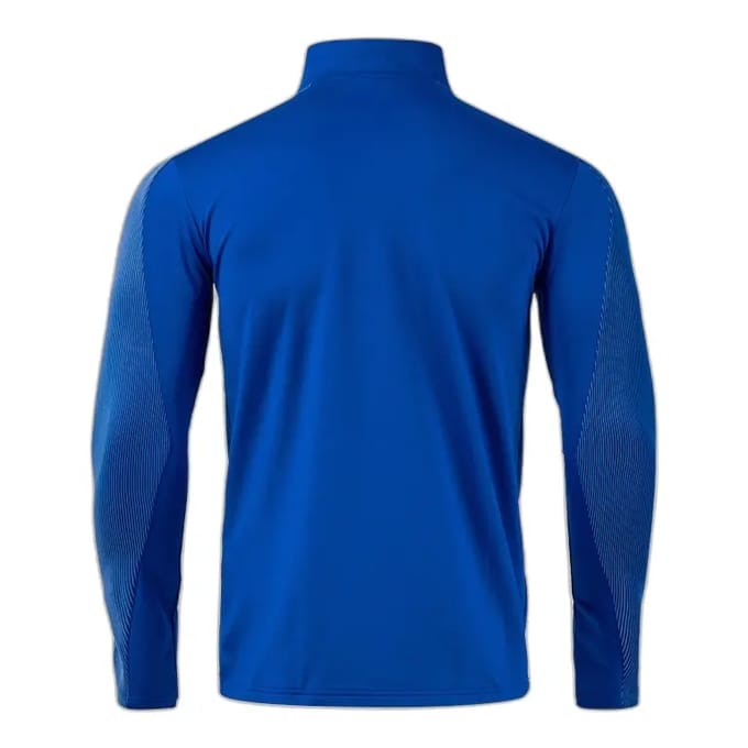 Track suit jas Joma Eagle Pro