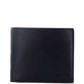 Portemonnee Valentino Bags 35685