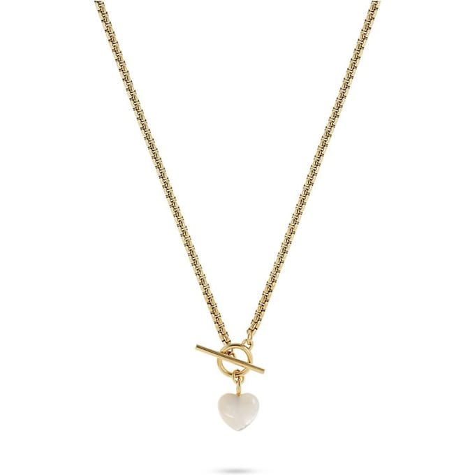 Guido Maria Kretschmer Ketting 89201546
