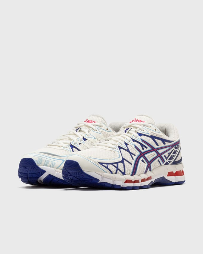 GEL-KAYANO 20