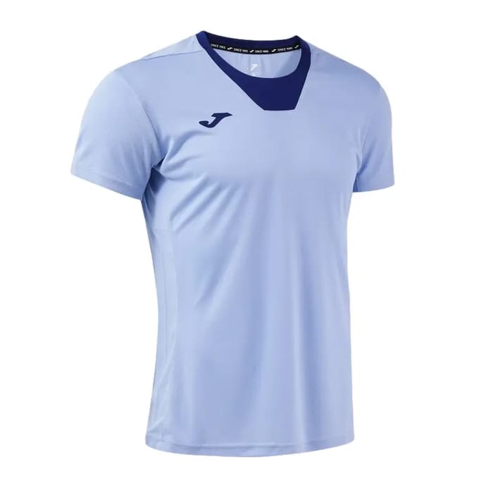 Maillot Joma Confort V