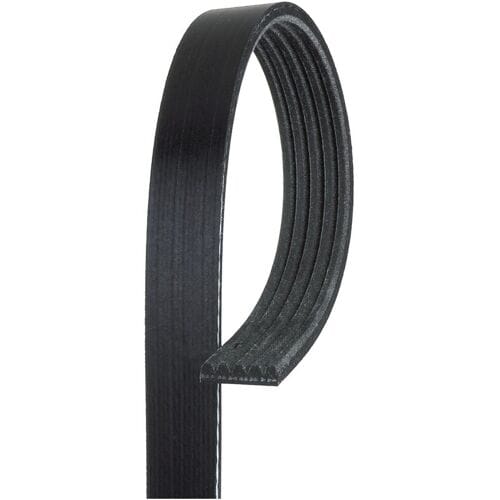 Poly V-riem FleetRunner™ Micro-V® GATES 5PK1260HD