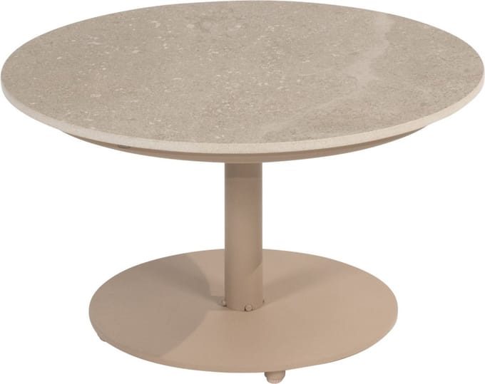 Boaz keramiek koffietafel
