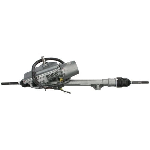 Stuurinrichting RIVOLV RIV30151