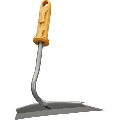 Fiskars QuikFit 1080683 Tuinhak 190 mm