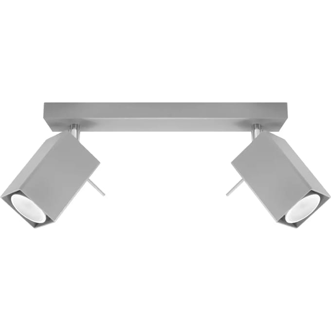 Plafondlamp Sollux Lighting Merida 2