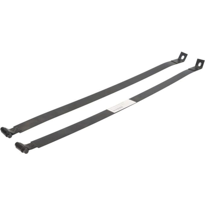Houderset, brandstoftank BLIC 1000-55-003010P
