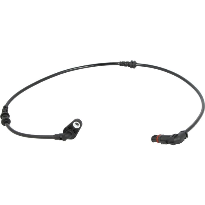 Sensor, wielsnelheid ATE 24.0710-2136.3