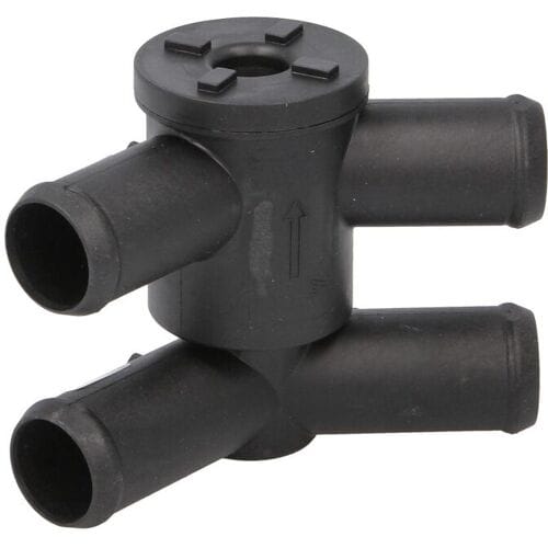 Verwarmingsklep MAHLE CV 29 000P