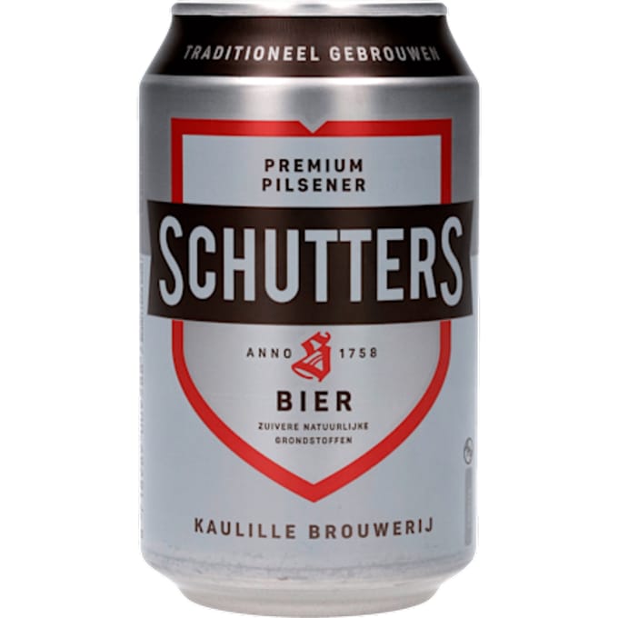 Pils