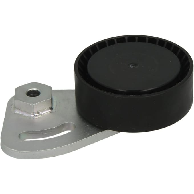 Spanpoelie, V-riem SNR GA350.59