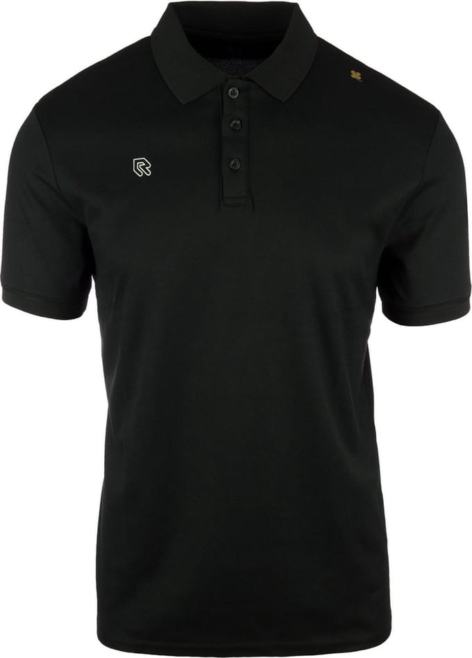 Robey Polo Heren - Maat M