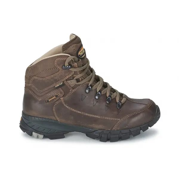 Dameswandelschoenen Meindl Stowe GTX