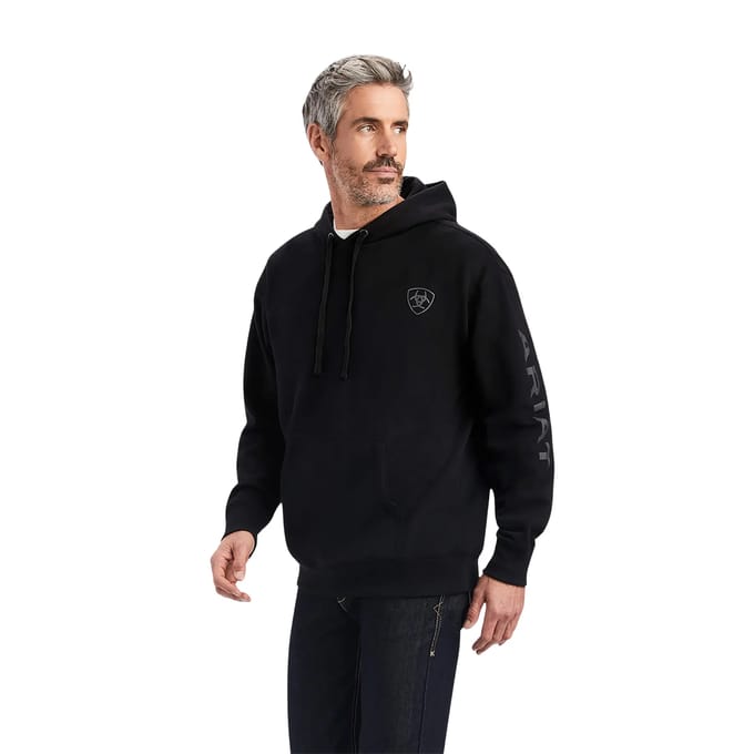 Hoodie Ariat