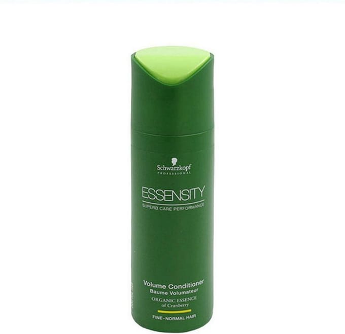 Conditioner Essensity Schwarzkopf (200 ml)