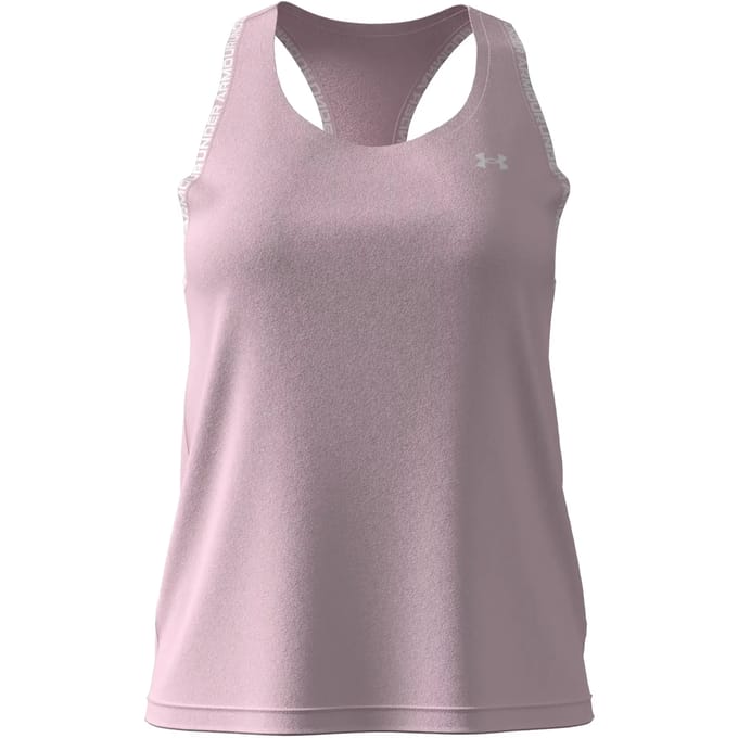 Damestanktop Under Armour Tech™