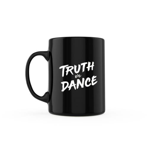 Mok Truth Or Dance