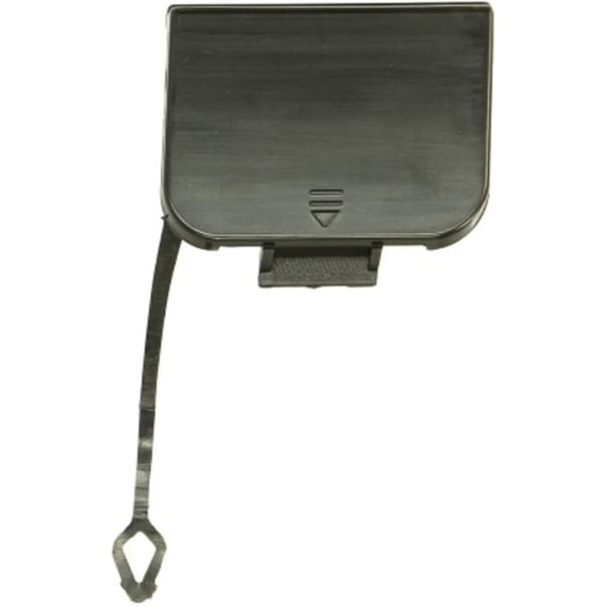 Sierstrip bumper BLIC 5513-00-3527916P