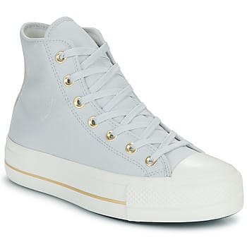 Damestrainers Converse Chuck Taylor All Star Lift Platform High Top