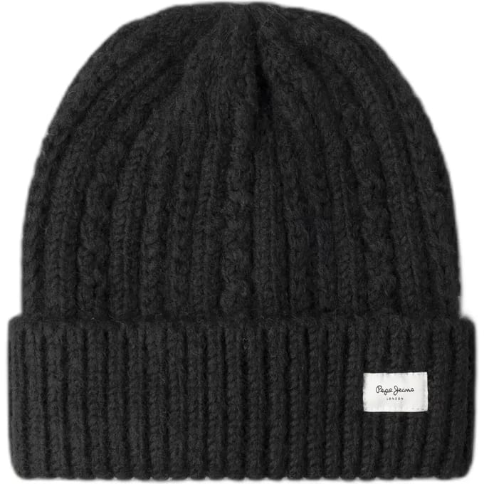 Vrouwenhoed Pepe Jeans Francis