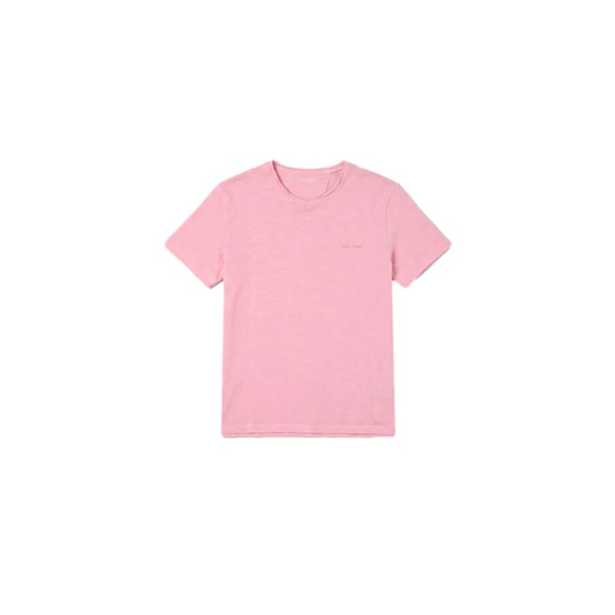 T-shirt Salsa Jeans