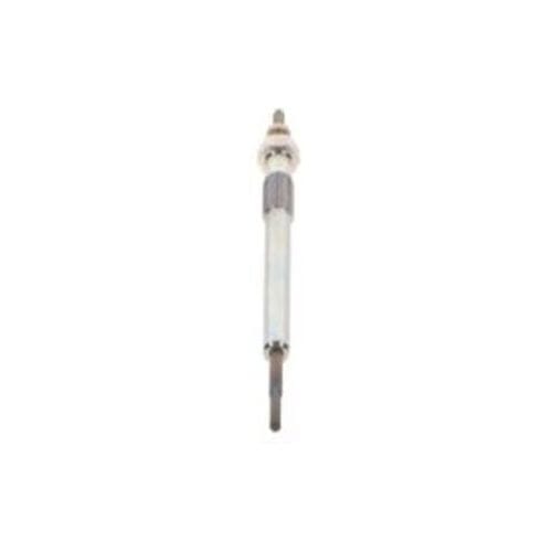 Gloeibougie BOSCH 0 250 403 054