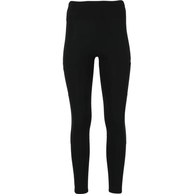Leggings voor dames Endurance Elinor