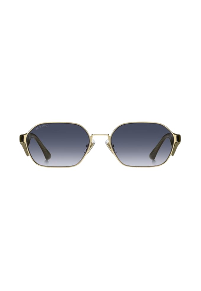 Zonnebrillen Etro Etro0111S-J5G08 Vrouw