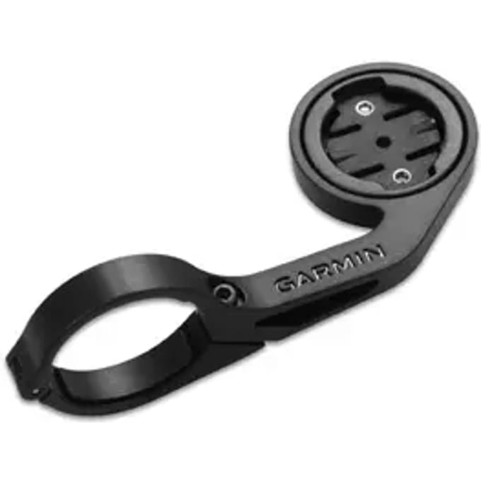 Garmin out-front design fietssteun