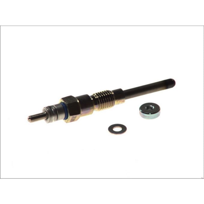 Gloeibougie NGK Y-716RS 4693