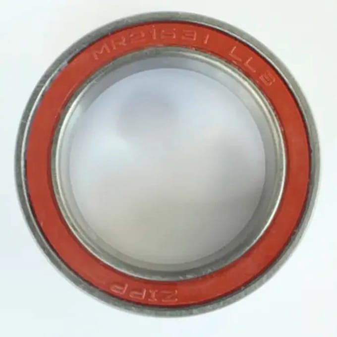 Lagers Enduro Bearings MR 21531 2RS-21,5x31x7