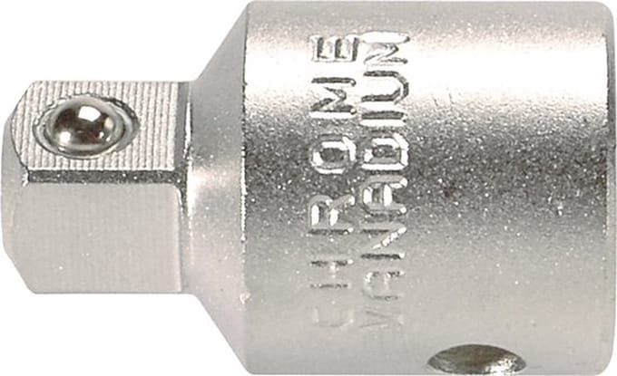 SW-Stahl 07902L aansluiting 3/8-1/2 inch