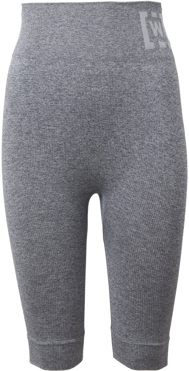 Wolford Fietsbroek Afslankend Fietsshort