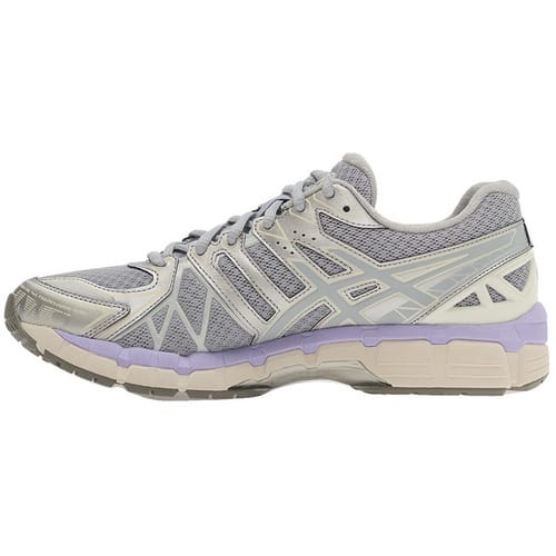 Hardloopschoenen Asics Chaussures de running gel kayano 20 confort et stabilité