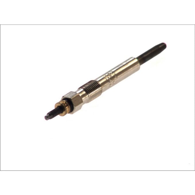 Gloeibougie BOSCH 0 250 202 131
