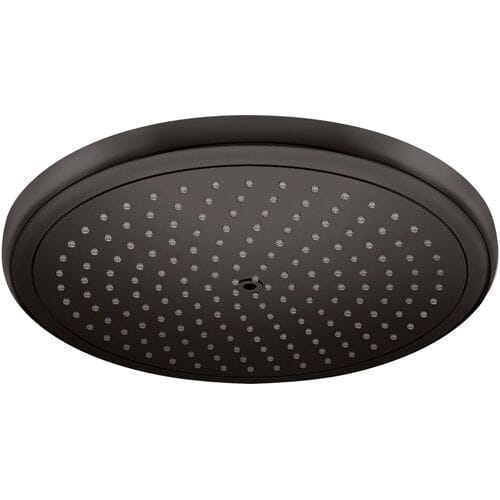 Hansgrohe Croma overhead shower 280 1jet 26220000