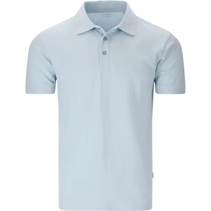 Polo Nou Harrold V2