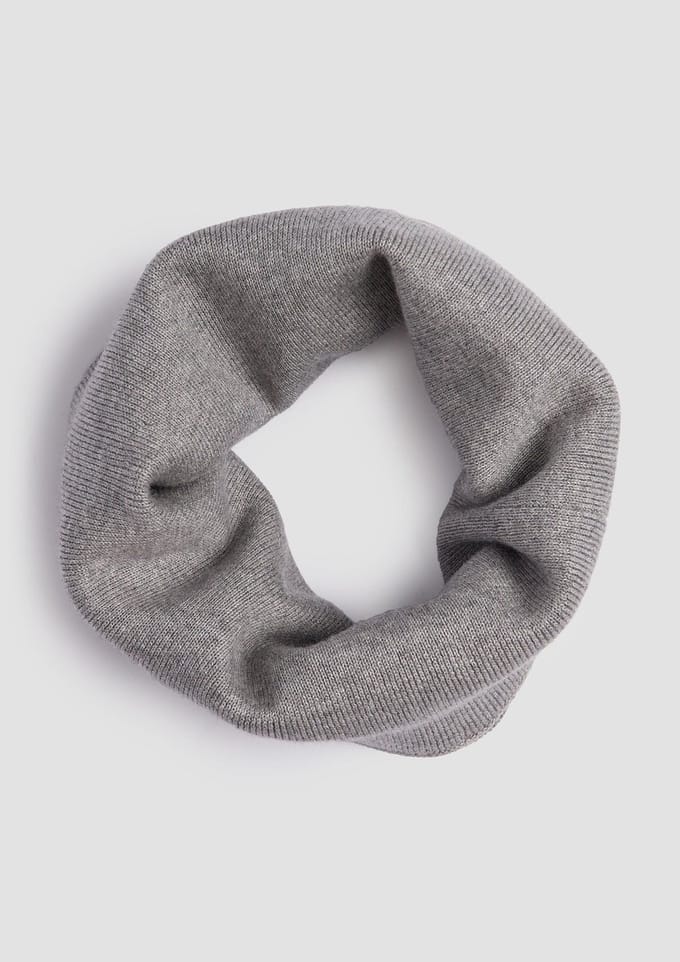 s.Oliver Snood