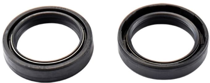 Joint spi de fourche Athena pour Moto Sherco 50 SM R 2017 à 2018 Neuf
