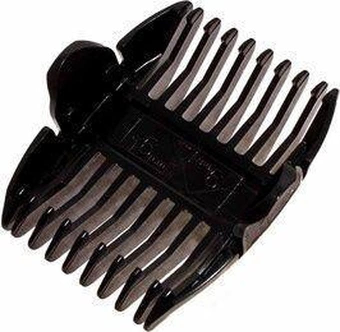 Panasonic Opzetkam Opzetkam C, 6/9mm ER1611 WER1610K7428