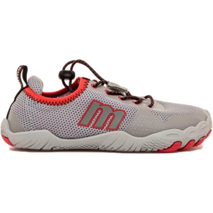 Lage Sneakers MTNG 40017