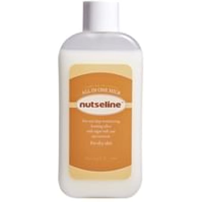 nutseline - Super Nut Nourishing All In One Milk 300ml