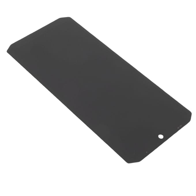 Schermvervanging voor S98 S98 Pro Telefoon TFT Display Touchscreen Digitizer Assemblage met Reparatiegereedschap black