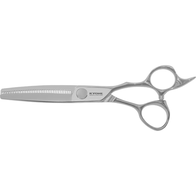 Kyone 810T Coupeschaar 6,2inch
