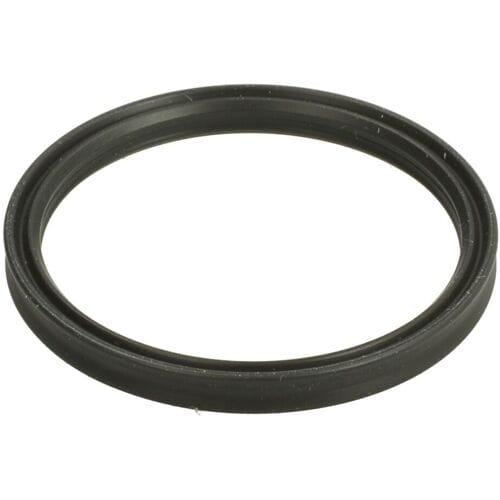 Pakking, turbolader ELRING 112.870